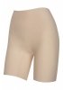 Figi Julimex 574 Slim All Day Bermudy S-2XL